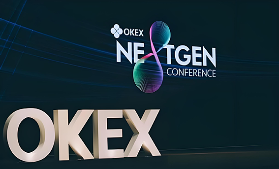 (bitcoin交易所最新版下载网)交易所交易界面